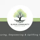 Business 1 image ELMUR COMMUNITY SERVICES NDIS Support Coordination in Perth WA