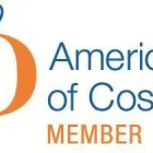 Business 1 image ELPHIN DENTAL Tasmania in Launceston TAS