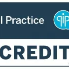 Business 2 image ELPHIN DENTAL Tasmania in Launceston TAS