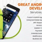Business 3 image ELSNER TECHNOLOGIES PTY. LTD. Wordpress Development in Sydney NSW