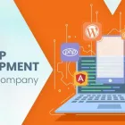 Business 5 image ELSNER TECHNOLOGIES PTY. LTD. Wordpress Development in Sydney NSW