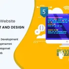 Business 7 image ELSNER TECHNOLOGIES PTY. LTD. Wordpress Development in Sydney NSW