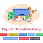 Business 10 image ELSNER TECHNOLOGIES PTY. LTD. Wordpress Development in Sydney NSW