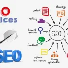 Business 11 image ELSNER TECHNOLOGIES PTY. LTD. Wordpress Development in Sydney NSW