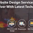 Business 13 image ELSNER TECHNOLOGIES PTY. LTD. Wordpress Development in Sydney NSW