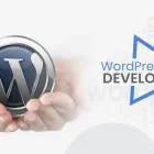 Business 14 image ELSNER TECHNOLOGIES PTY. LTD. Wordpress Development in Sydney NSW