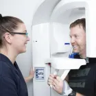 Business 4 image ELYSIAN DENTAL Dentists in Armadale WA