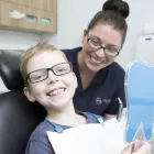 Business 5 image ELYSIAN DENTAL Dentists in Armadale WA