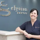 Business 8 image ELYSIAN DENTAL Dentists in Armadale WA