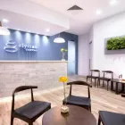 Business 2 image ELYSIAN DENTAL Dentists in Armadale WA