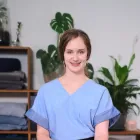 Business 1 image EMBRACE ACUPUNCTURE Acupuncture Clinic in Northcote VIC
