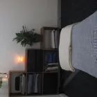Business 3 image EMBRACE ACUPUNCTURE Acupuncture Clinic in Northcote VIC