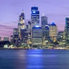 Business 1 image EMERGENCY DENTIST SYDNEY General Dentistry in Sydney NSW
