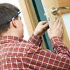 Business 1 image EMERGENCY LOCKSMITH ADELAIDE Locksmiths & Locksmith Services in Adelaide SA