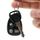 Business 3 image EMERGENCY LOCKSMITH ADELAIDE Locksmiths & Locksmith Services in Adelaide SA