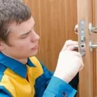 Business 4 image EMERGENCY LOCKSMITH ADELAIDE Locksmiths & Locksmith Services in Adelaide SA