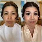 Business 3 image EMIKO D SYDNEY WEDDING MAKEUP ARTIST Wedding Planner in Neutral Bay NSW