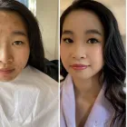 Business 4 image EMIKO D SYDNEY WEDDING MAKEUP ARTIST Wedding Planner in Neutral Bay NSW