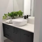 Business 1 image EMPEROR STONE AND MARBLE PTY. LTD. Kitchen Splasbhacks in Wingfield SA