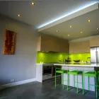 Business 2 image EMPEROR STONE AND MARBLE PTY. LTD. Kitchen Splasbhacks in Wingfield SA