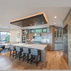 Business 3 image EMPEROR STONE AND MARBLE PTY. LTD. Kitchen Splasbhacks in Wingfield SA