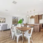 Business 1 image EMPEROR STONE AND MARBLE PTY LTD Manufacturers of Benchtops in Wingfield SA