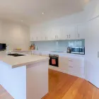 Business 2 image EMPEROR STONE AND MARBLE PTY LTD Manufacturers of Benchtops in Wingfield SA