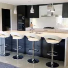 Business 3 image EMPEROR STONE AND MARBLE PTY LTD Manufacturers of Benchtops in Wingfield SA