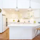 Business 4 image EMPEROR STONE AND MARBLE PTY LTD Manufacturers of Benchtops in Wingfield SA