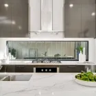 Business 5 image EMPEROR STONE AND MARBLE PTY LTD Manufacturers of Benchtops in Wingfield SA