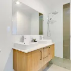 Business 6 image EMPEROR STONE AND MARBLE PTY LTD Manufacturers of Benchtops in Wingfield SA