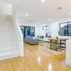 Business 7 image EMPEROR STONE AND MARBLE PTY LTD Manufacturers of Benchtops in Wingfield SA