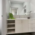 Business 8 image EMPEROR STONE AND MARBLE PTY LTD Manufacturers of Benchtops in Wingfield SA