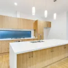 Business 9 image EMPEROR STONE AND MARBLE PTY LTD Manufacturers of Benchtops in Wingfield SA