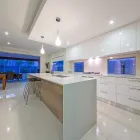 Business 1 image EMPIRE DESIGN & DRAFTING Building & House Designers in Brisbane QLD