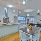 Business 3 image EMPIRE DESIGN & DRAFTING Building & House Designers in Brisbane QLD