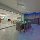 Business 4 image EMPIRE DESIGN & DRAFTING Building & House Designers in Brisbane QLD