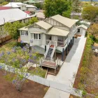 Business 2 image EMPIRE DESIGN & DRAFTING Building & House Designers in Brisbane QLD