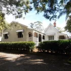 Business 5 image EMPIRE DESIGN & DRAFTING Building & House Designers in Brisbane QLD