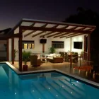 Business 6 image EMPIRE DESIGN & DRAFTING Building & House Designers in Brisbane QLD