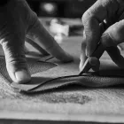 Business 1 image EMPIRE UPHOLSTERY Upholstery in Perth WA