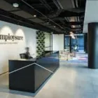 Business 1 image EMPLOYSURE BRISBANE workplace health and safety specialist in Brisbane QLD