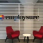 Business 2 image EMPLOYSURE BRISBANE workplace health and safety specialist in Brisbane QLD