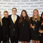 Business 3 image EMPLOYSURE BRISBANE workplace health and safety specialist in Brisbane QLD