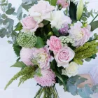 Business 1 image EMPORIO HOME & FLOWERS Gift Shop in Manly NSW