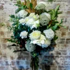 Business 2 image EMPORIO HOME & FLOWERS Gift Shop in Manly NSW