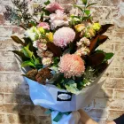 Business 3 image EMPORIO HOME & FLOWERS Gift Shop in Manly NSW