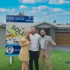 Business 1 image EMPOWER ESTATE AGENTS Real Estate Leasing in Claymore NSW