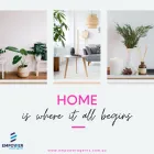 Business 2 image EMPOWER ESTATE AGENTS Real Estate Leasing in Claymore NSW