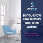 Business 3 image EMPOWER ESTATE AGENTS Real Estate Leasing in Claymore NSW